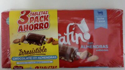 Produit inconnu Produit inconnu