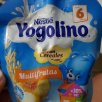 Produit inconnu Produit inconnu