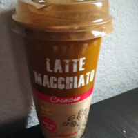 Produit inconnu