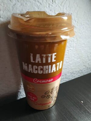 Produit inconnu Produit inconnu