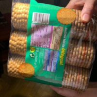 Produit inconnu Produit inconnu