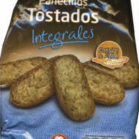 Produit inconnu