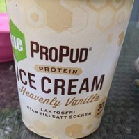 Propud