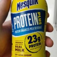 Protein Plus