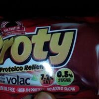 Proty