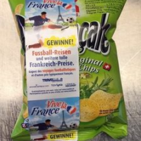 Provençale