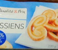 Prussiens