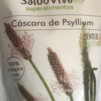 Psyllium Psyllium