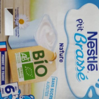 P'tit Brassé
