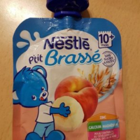 P'tit Brassé