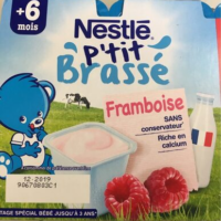 P'tit brasse