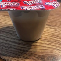 Pudding