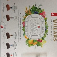 Pure Liqueurs Suisses