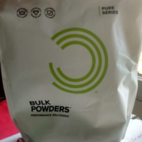 Pure Whey Protein™ Chocolate Peanut