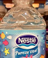 Pureza Vital