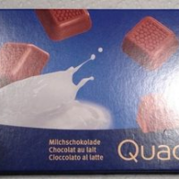 Quadretti