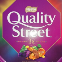 Quality Street