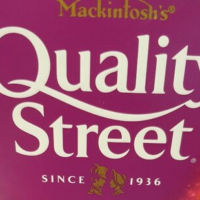 Quality street