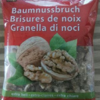 Qualité & Prix Brisures de noix