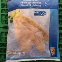 Qualité & Prix Filets de carrelet