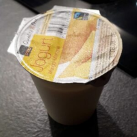 Qualité & Prix Jogurt Lampone