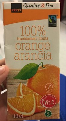 Qualité & Prix Orange Arancia Qualité & Prix Orange Arancia