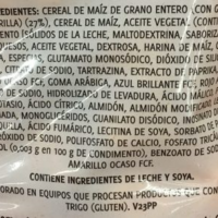 Quesabritas