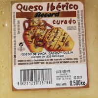 Queso