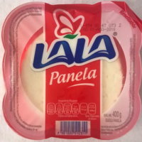 Queso Panela Lala