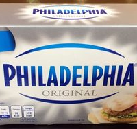 Queso Philadelphia
