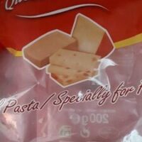 Queso rallado