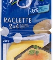 Raclette