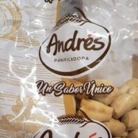 Rajaditos
