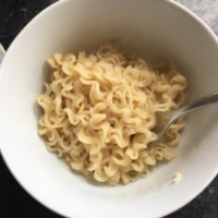 Ramen Ramen