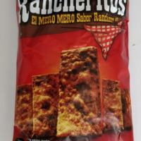 Rancheritos