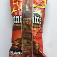 Rancheritos