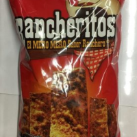 Rancheritos