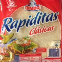 Rapiditas Clásicas