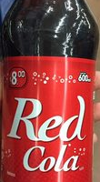 Red Cola