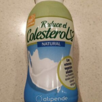 Reduce el colesterol