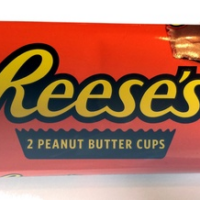 Reese's