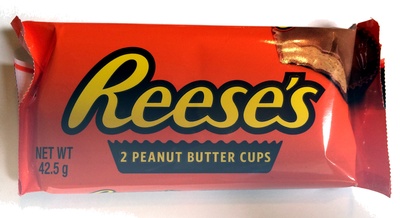 Reese’s Reese's