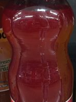 Refresco Tutti Fruti