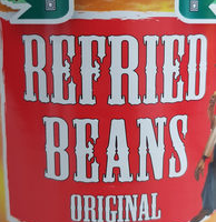 Refried Beans