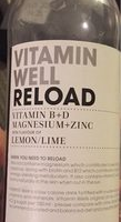 Reload