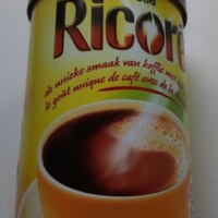 Ricoré