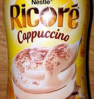Ricoré Cappuccino