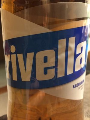 Rivella Bleu Rivella Bleu