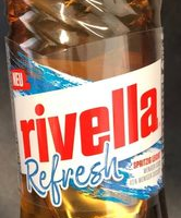 Rivella Refresh