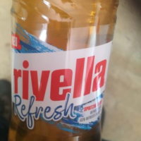 Rivella Refresh